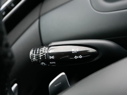 Certified 2024 Hyundai Tucson Limited image 29