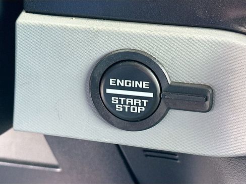 Used 2022 Ford Bronco Badlands image 20