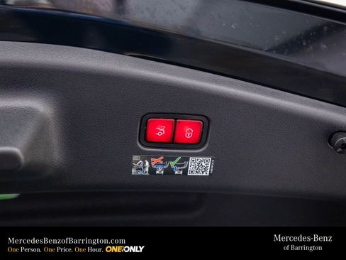 New 2026 Mercedes-Benz CLE 300 CLE 300 image 31