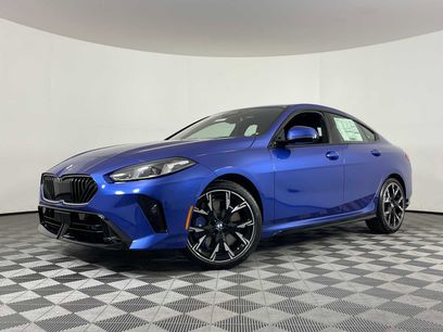 New 2026 BMW 228i w/ Technology Package