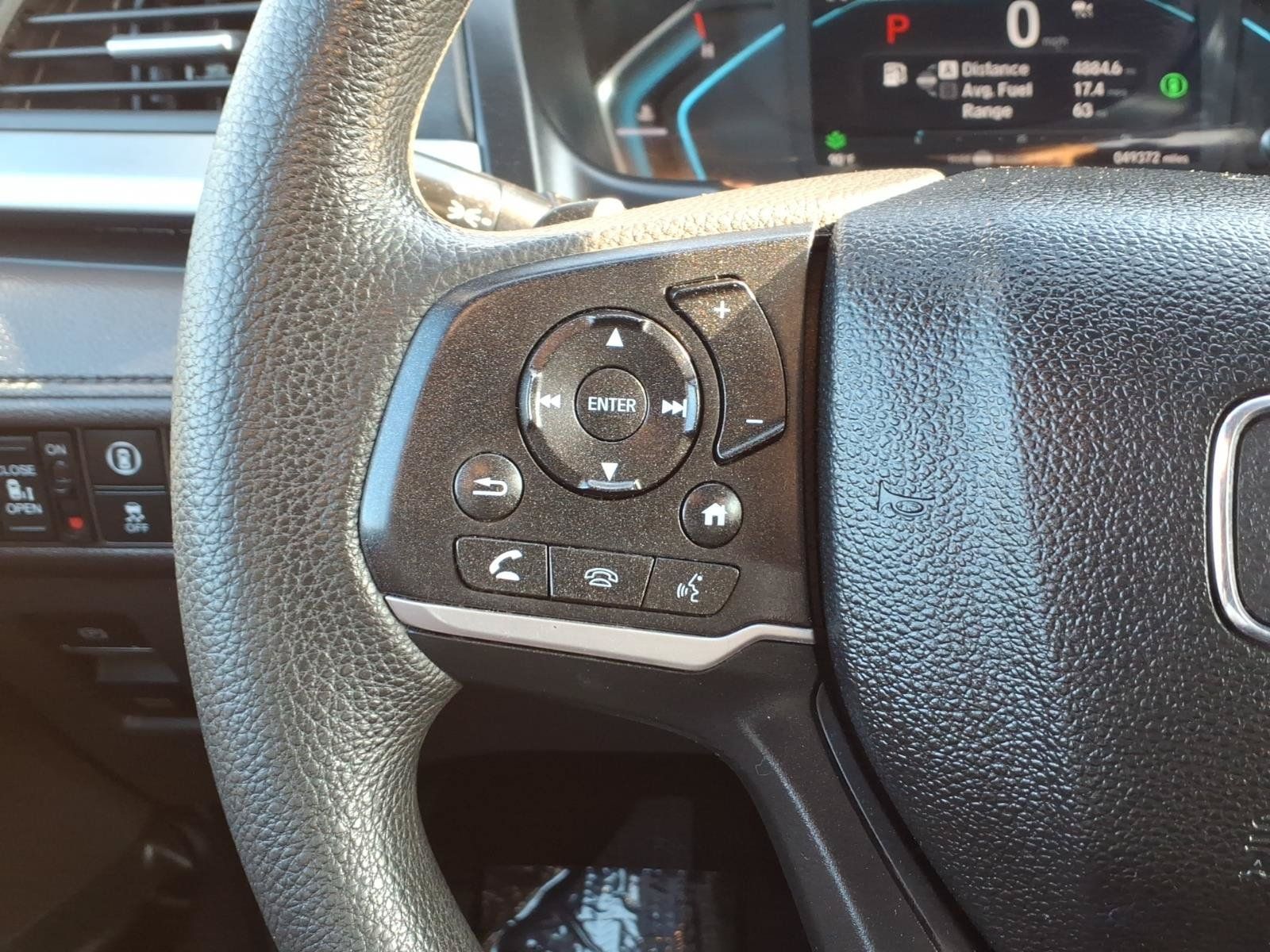 Used 2022 Honda Odyssey EX image 15