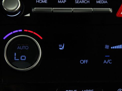 Certified 2026 Hyundai Santa Fe SEL FWD image 29