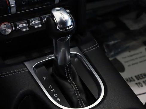 Used 2023 Ford Mustang GT Premium w/ Equipment Group 401A image 24