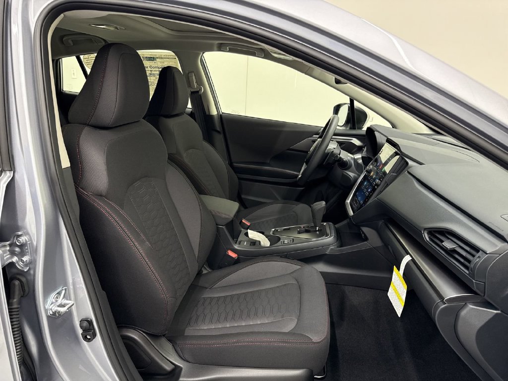 New 2026 Subaru Impreza 2.0i Sport AWD/4WD image 28