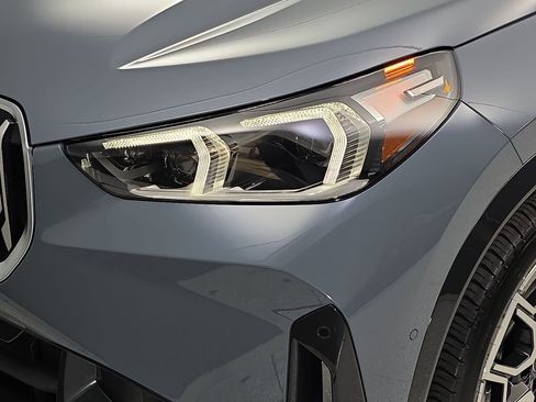 New 2026 BMW X1 xDrive28i w/ Convenience Package image 31