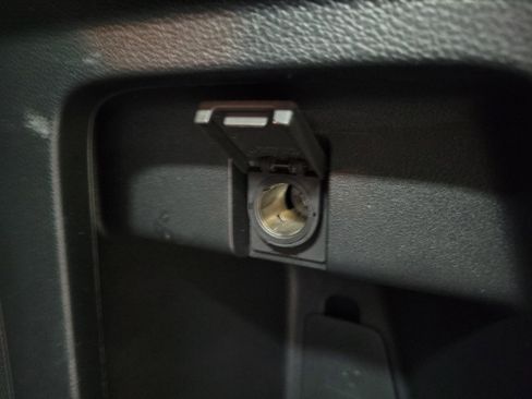 Certified 2023 Honda Odyssey Sport image 10