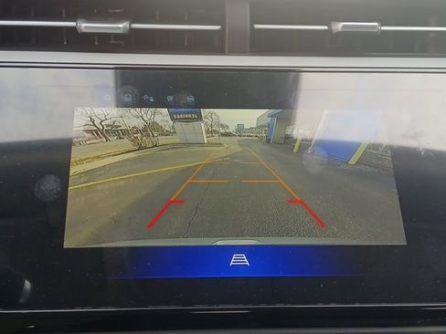 New 2027 Chevrolet Bolt LT w/ Comfort Package FWD image 14