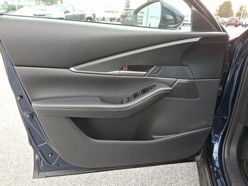 Certified 2023 MAZDA CX-30 AWD 2.5 S w/ Select Package image 13