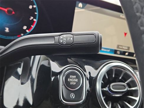 Certified 2023 Mercedes-Benz GLA 45 AMG GLA 45 AMG image 10