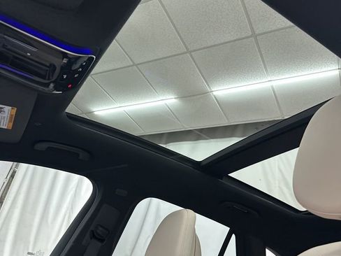 New 2026 Mercedes-Benz GLC 300 image 20