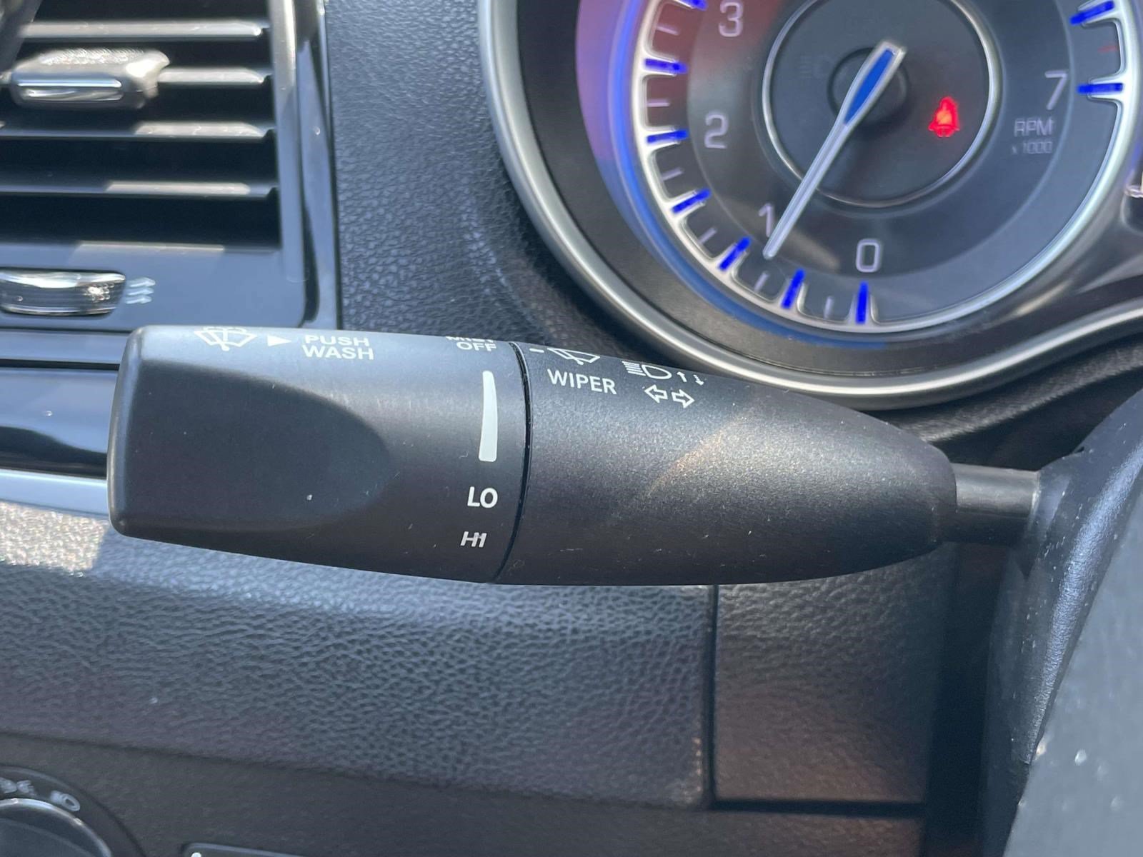 Used 2022 Chrysler 300 S RWD image 22