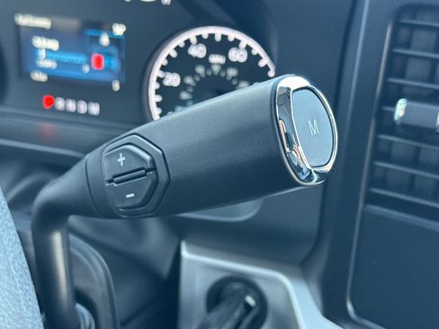 New 2026 Ford F350 XL w/ XL Off-Road Package image 20