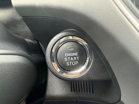 Certified 2024 Subaru Crosstrek 2.0i Premium image 31