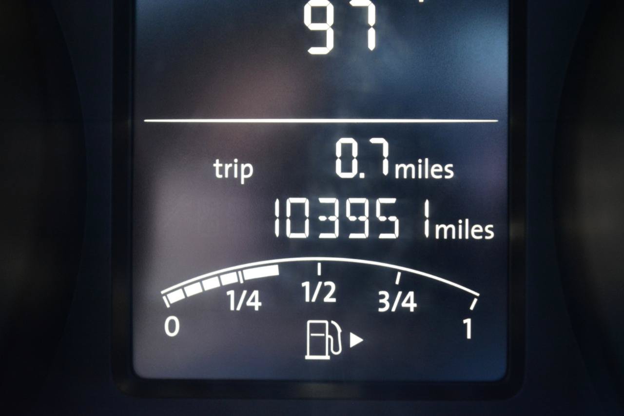 Used 2016 Volkswagen Jetta SE FWD image 21