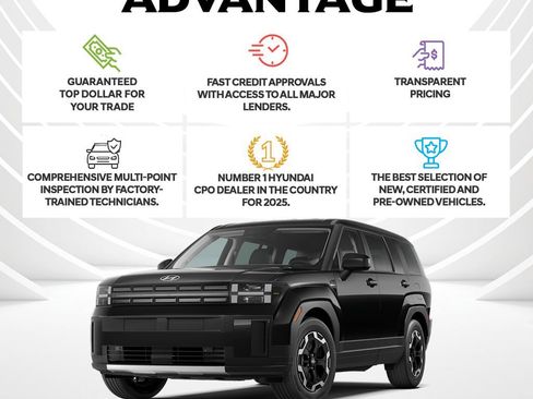 Used 2017 Chevrolet Colorado Z71 image 7