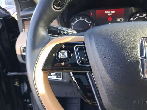 Certified 2020 Lincoln Corsair Reserve w/ Appearance Package FWD image 18