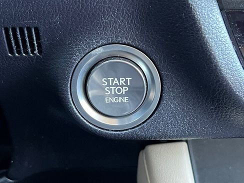 Used 2022 Lexus RX 350 AWD w/ Premium Package image 28