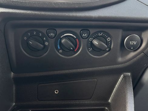 Used 2019 Ford Transit 250 148 Medium Roof image 23