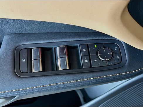 Used 2023 Lexus RX 350 Premium Plus image 15