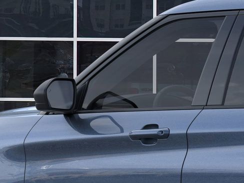 New 2026 Ford Explorer Active w/ Active Comfort Package image 20