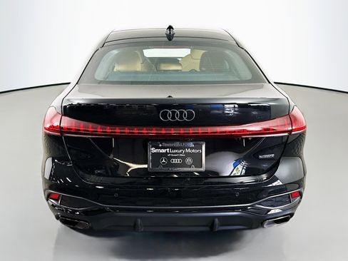 New 2026 Audi A5 2.0T Premium Plus AWD/4WD image 6