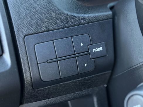 Used 2016 RAM ProMaster 1500 w/ Mopar Trailer Tow Group image 20