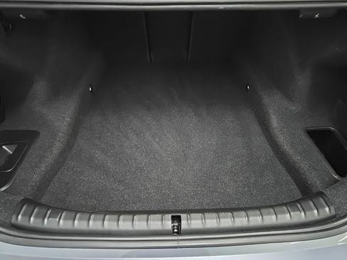 Used 2021 BMW M550i xDrive w/ Executive Package AWD/4WD image 14