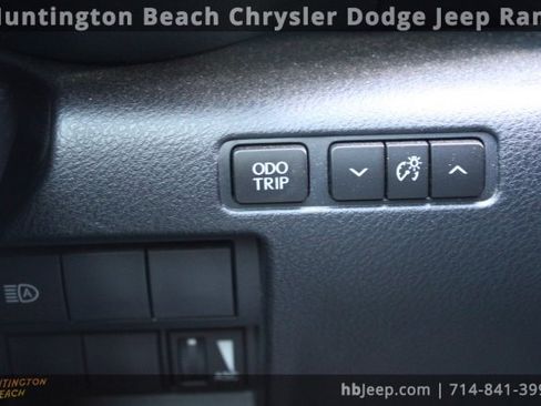 Used 2021 Lexus IS 350 F Sport image 20