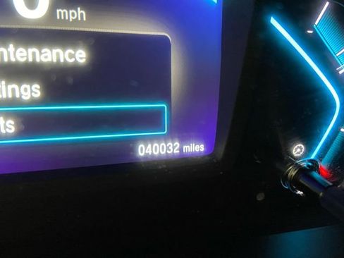 Used 2020 Honda Odyssey EX image 19