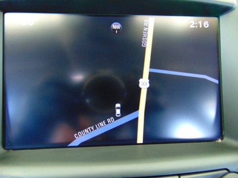 Used 2015 Buick Regal FWD image 16