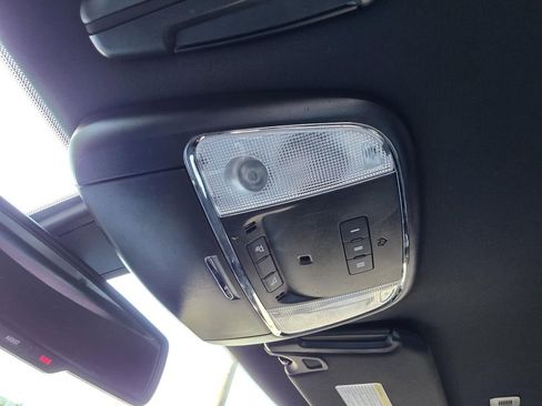 Used 2023 Dodge Charger Scat Pack w/ Daytona Edition Group image 35