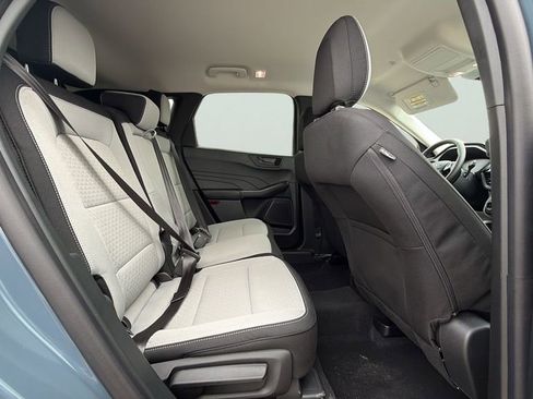 New 2026 Ford Escape Active w/ Cold Weather Package AWD/4WD image 14