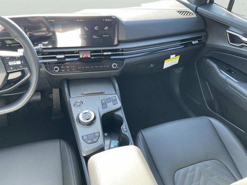 New 2026 Kia Sportage X-Line image 15
