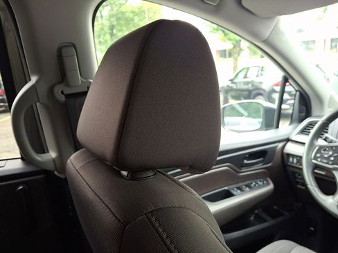 Used 2019 Honda Odyssey EX image 13