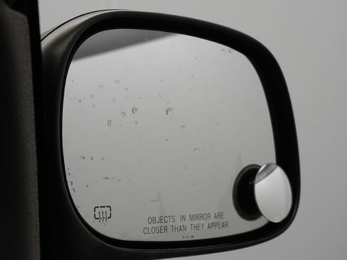 Used 2008 Dodge Ram 1500 Truck SLT w/ Popular Equipment Group image 53