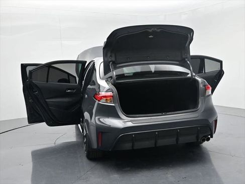 Certified 2023 Toyota Corolla SE image 59