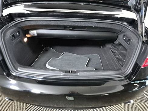 Used 2014 Audi A5 2.0T Premium w/ Lighting Package AWD/4WD image 25