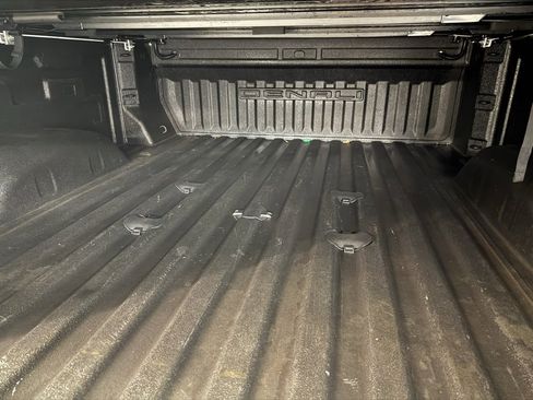 Used 2020 GMC Sierra 2500 Denali image 13