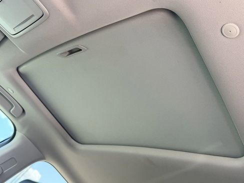 Used 2023 Honda CR-V EX-L image 35