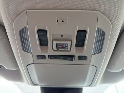 Certified 2022 Toyota Highlander XLE image 29