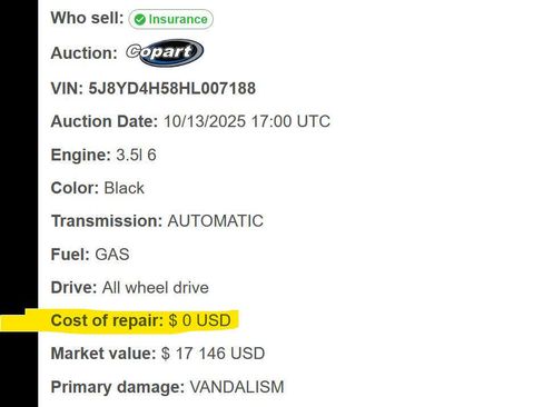 Used 2017 Acura MDX SH-AWD w/ Technology Package image 53