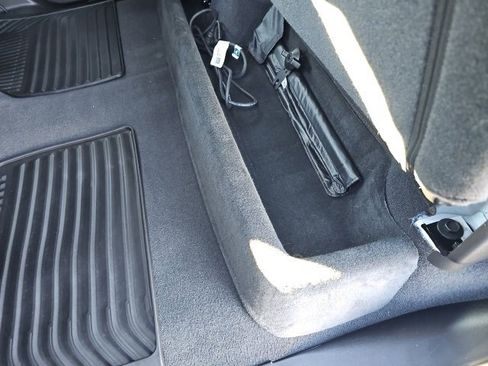 Used 2023 GMC Sierra 1500 Elevation image 10