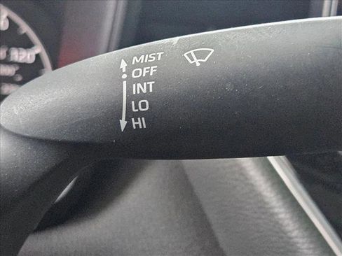 Used 2025 Toyota Corolla LE FWD image 10