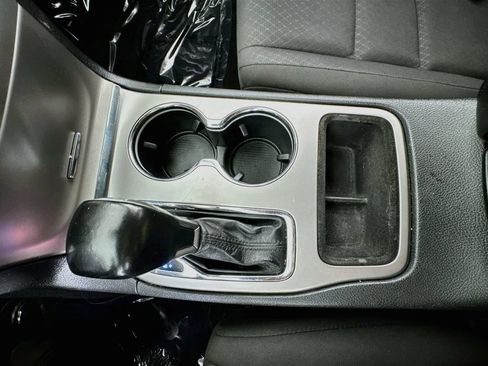 Used 2020 Jeep Grand Cherokee Laredo AWD/4WD image 16