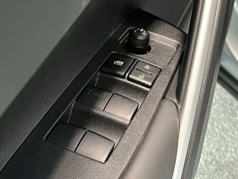 New 2026 Toyota Corolla Cross XLE AWD/4WD image 33