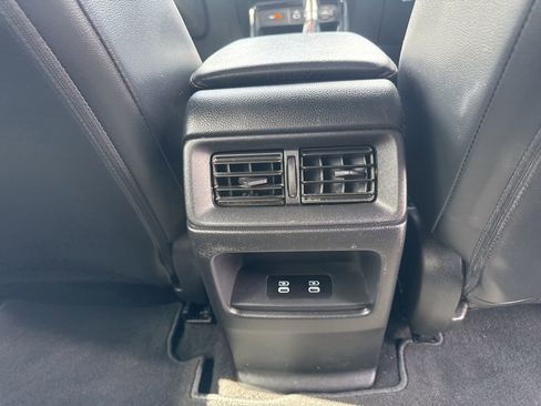 Used 2024 Honda CR-V Sport-L image 13