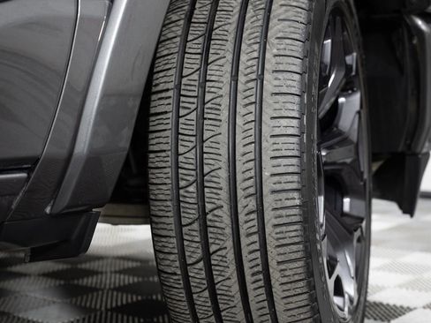 Used 2023 RAM 1500 Limited w/ Night Edition image 41