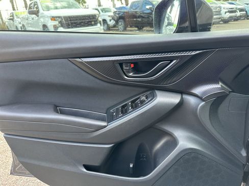 Used 2022 Subaru Impreza 2.0i image 29