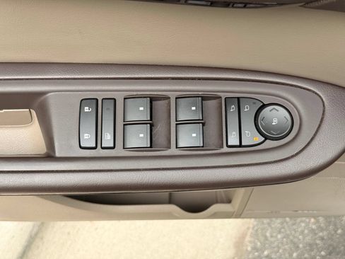 Used 2016 GMC Acadia Denali AWD/4WD image 20