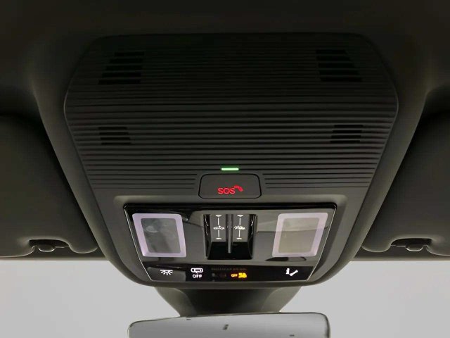 Used 2023 Audi Q4 e-tron Premium Plus RWD image 58
